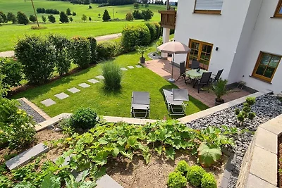 Ferienhaus Erholungsurlaub Bernkastel-Kues