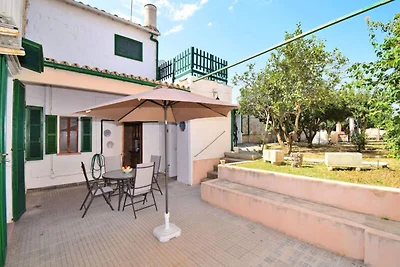 175 Casa Ca S'Escolà ETV/11898 von Mallorca...