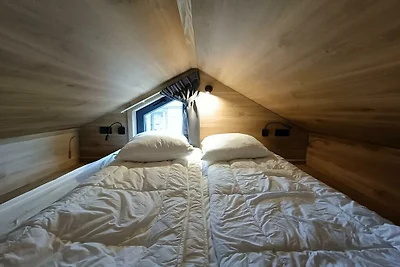 Ferienhaus Erholungsurlaub Gulpen-Wittem