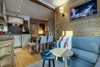 Komplett renovierte Wohnung, in der Nähe der ...