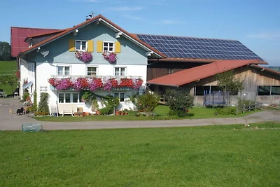 Presso l'Hehlehof||Oberreute