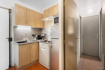 2 Zimmer für 6 Personen