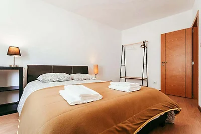 Ferienhaus mit Pool in der Nähe von Estremoz