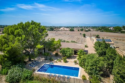 Casa vacanze vicino alla spiaggia di Can...