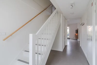 Ferienhaus nahe Noordwijk Strand
