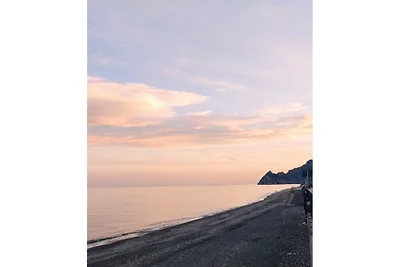 Casa Vacanze Le Sorelle