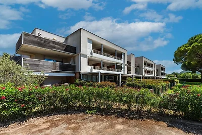 Carre Marine N°104 - 2P4