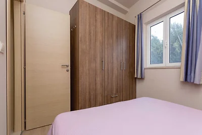 Apartments Ankora - One bedroom apartment wit...