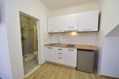 Adriatic Guesthouse Balota with Shared Pool- ...
