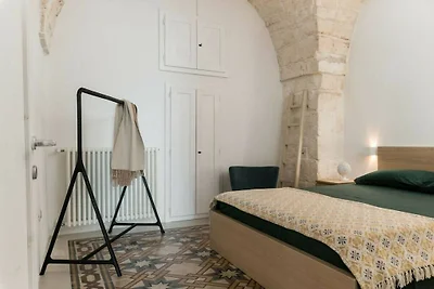 Casetta Annina di Wonderful Italy