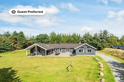 Luxurioses Strandrefugium -- By Traum...