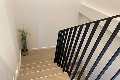 Sechs Gäste Juwel in der Nähe der Altstadt