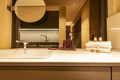 OHANA Suite van ZZN