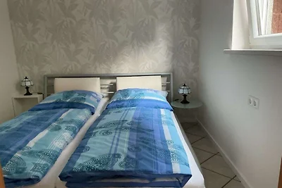 Vakantieappartement Rijn-Ahr