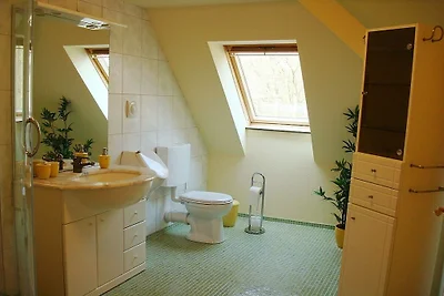 "Haus am Hafen" G3