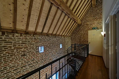 Wohnung in der Nהhe des Stadtzentrums in...