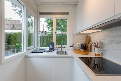 Casa vacanze Vakantiehuis Noordendolfer