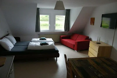 Am Kloster Stuben