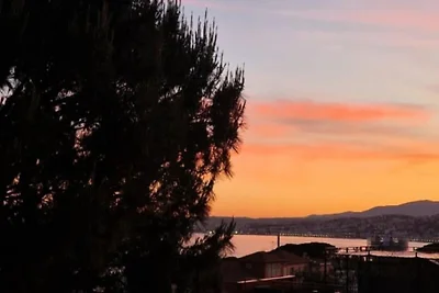 Apartments für 2 Personen