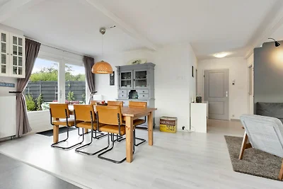 Huijsmans Verhuur Type C Plus Alexanderpark...