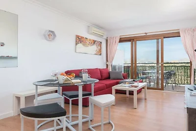 Appartement Lyna || Alcúdia