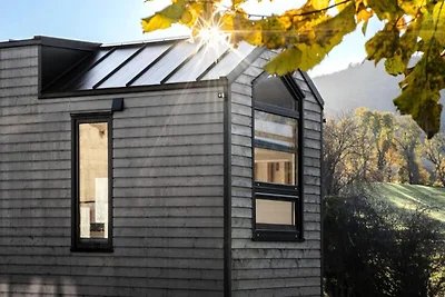 Appartement in Reillanne met bubbelbad