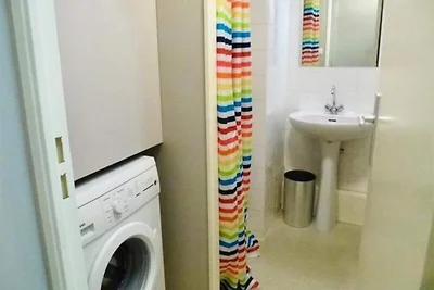 Oustal Residence voor acht personen