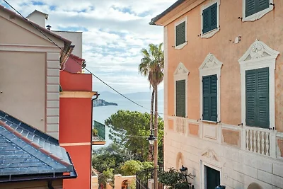 Santa Chiara Apartment