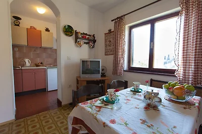 Appartamento con terrazza vicino alla...