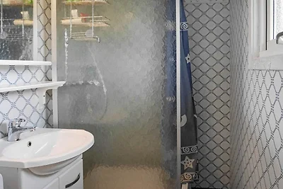 6 persoons vakantie huis in HOLSLJUNGA-By...