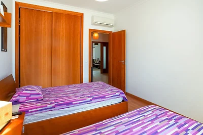 Appartamento a Tavira con piscina