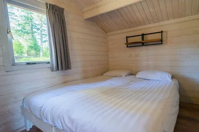 Ferienhaus Erholungsurlaub Maarn