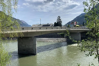 CAppartamento moderno a Schwaz