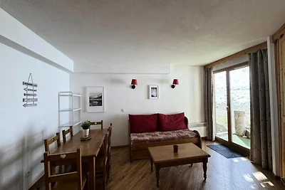 Residenz Les Hauts De Preclaux