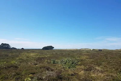 4 persoons vakantie huis in Læsø-By Traum