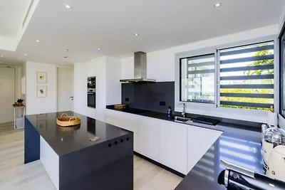 AL-1204 ESTEPONA - APPARTEMENT - ALCAZABA...