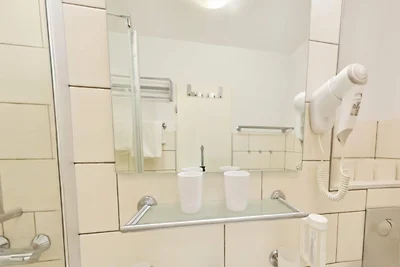 Appartement Peter in Freyung im Bayerischen...