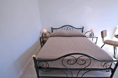 Residenz Le Grand Large