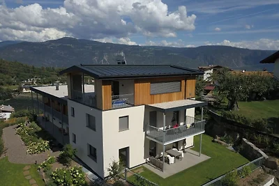 Appartement VIOLA