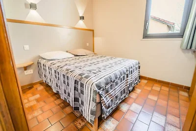 Ferienwohnung Familienurlaub Pyrénées-Orientales