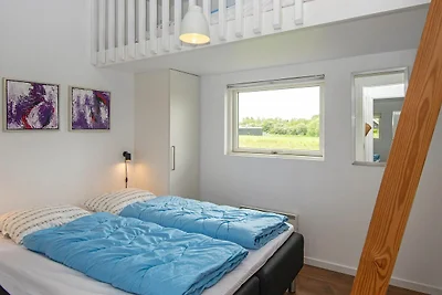10 persoons vakantie huis in Haderslev-By...