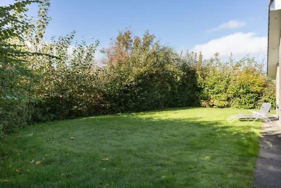 Holiday home in Ballum with swimming pool
