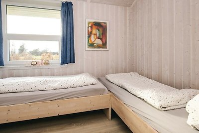 4 sterren vakantie huis in Ottendorf