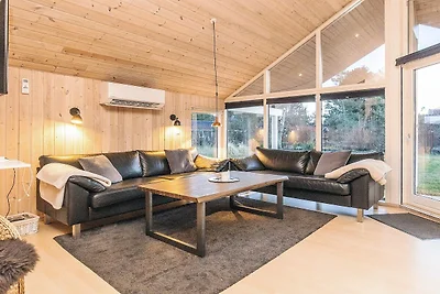 Luxe Retreat van Kramnitze