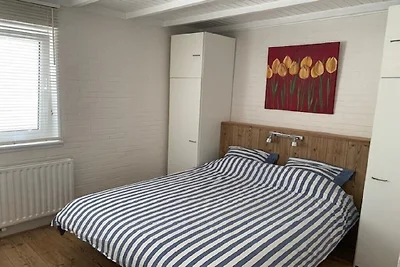 Kaapvaartstraat 33