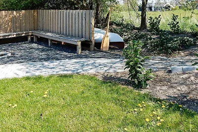 12 Personen Ferienhaus in Nordborg