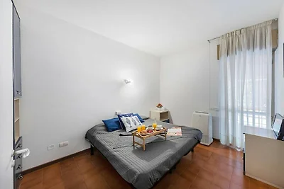 Splendid Apartment PT/1