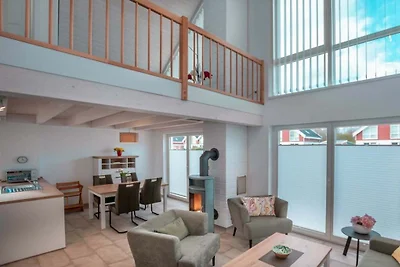 Ferienhaus Hanna