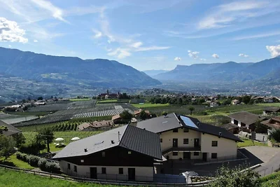 Apartment Laimer in Haslach