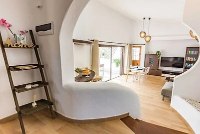 Villa in Morro Jable mit Schwimmbecken